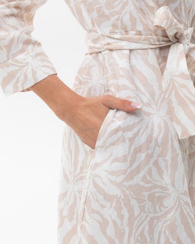 Платье PENNYBLACK - Фото 3