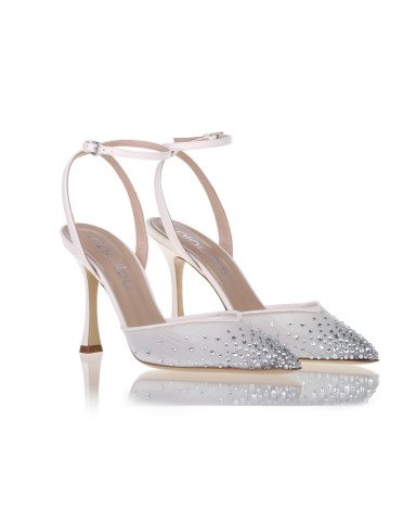 Туфлі NINALILOU