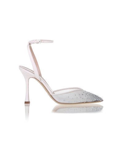 Туфлі NINALILOU