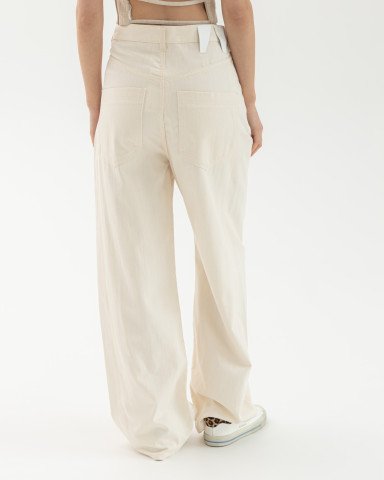 Джинси DARKPARK - Фото 6