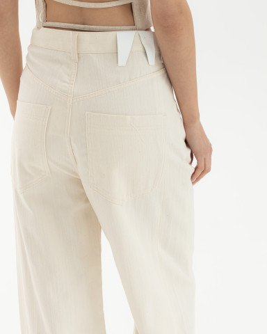 Джинси DARKPARK - Фото 5