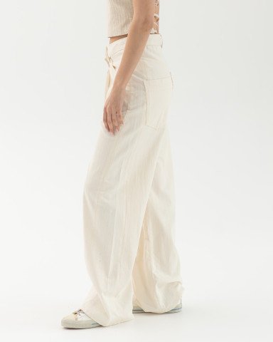 Джинси DARKPARK - Фото 3