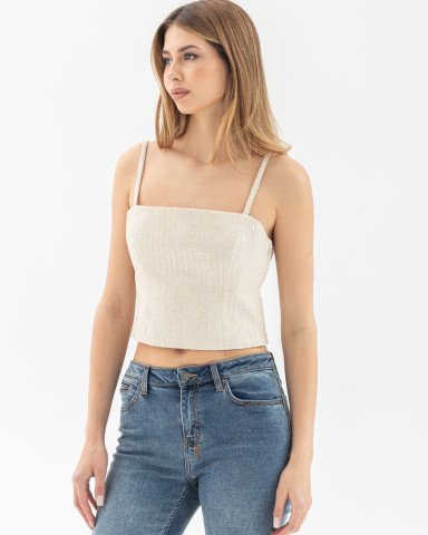 Топ GIUSEPPE DI MORABITO Топ GIUSEPPE DI MORABITO