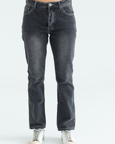 Джинси ONETEASPOON - Фото 5