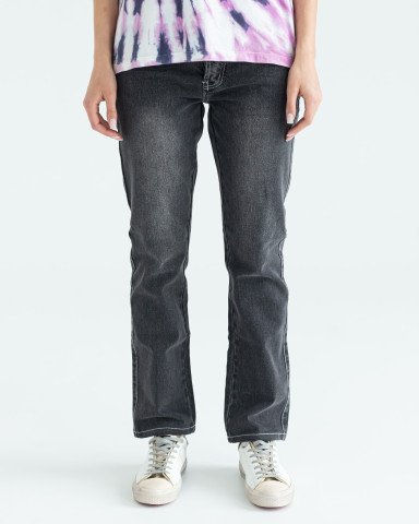 Джинси ONETEASPOON - Фото 1