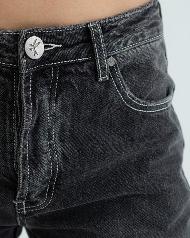 Джинси ONETEASPOON - Фото 3