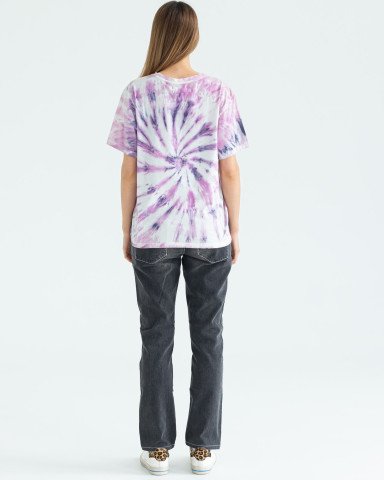 Джинси ONETEASPOON - Фото 6