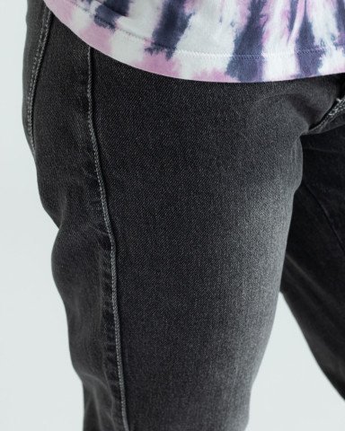 Джинсы ONETEASPOON