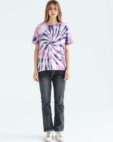 Джинси ONETEASPOON - Фото 2