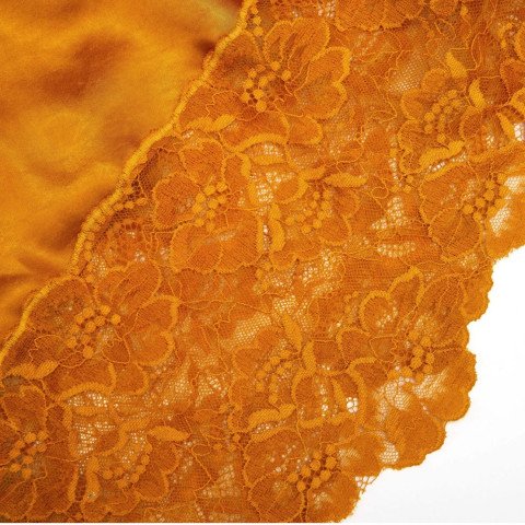 Платье SELF-PORTRAIT - Фото 4