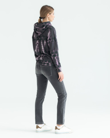 Худы ISABEL MARANT - Фото №5