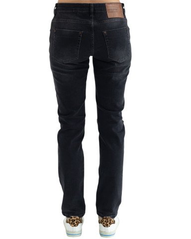 Джинси ONETEASPOON - Фото 4