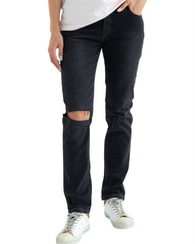 Джинси ONETEASPOON - Фото 1