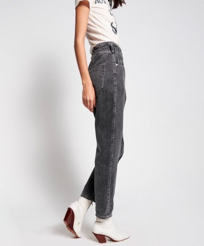 Джинсы ONETEASPOON - Фото 2