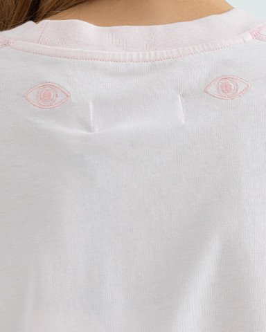 Футболка STAND STUDIO