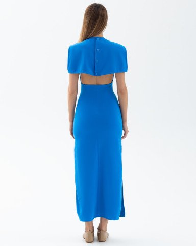 Платье COURREGES Платье COURREGES