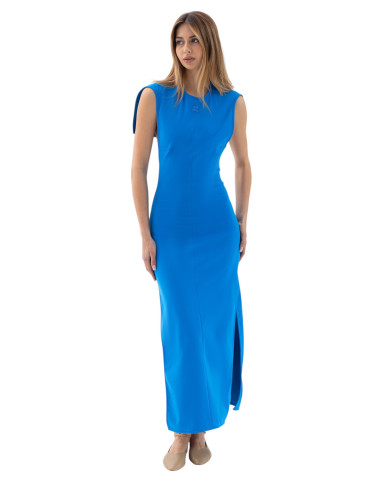 Платье COURREGES Платье COURREGES