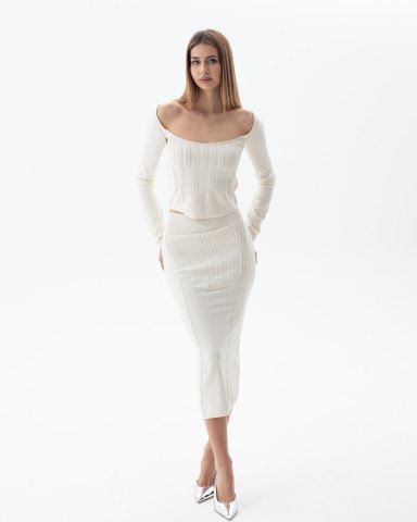 Костюм MUGLER Костюм MUGLER