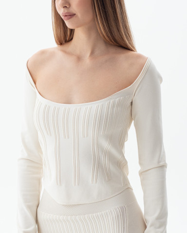 Костюм MUGLER Костюм MUGLER