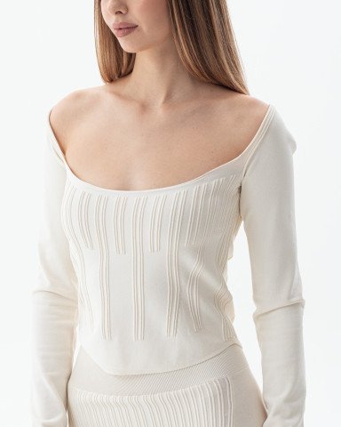 Костюм MUGLER - Фото 3