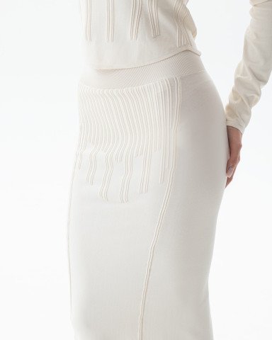 Костюм MUGLER - Фото 2