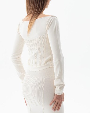 Костюм MUGLER - Фото 5