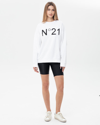 Світшот N21 Світшот N21