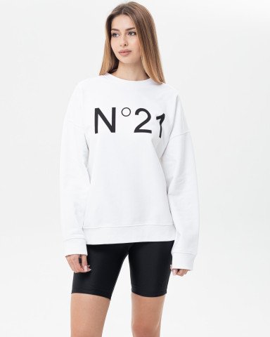 Світшот N21 Світшот N21