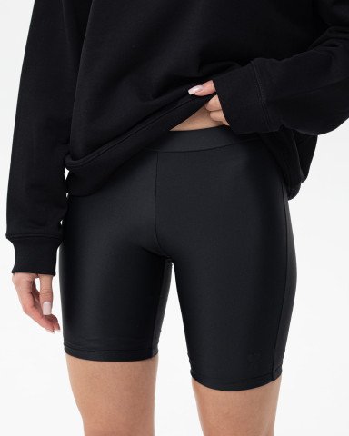 Плавки AMI - Фото 1