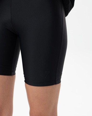 Плавки AMI - Фото 2