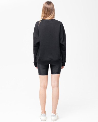 Плавки AMI - Фото 4