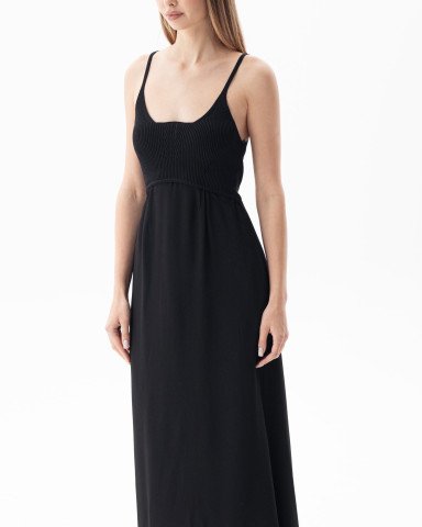 Сукня N21 - Фото 4