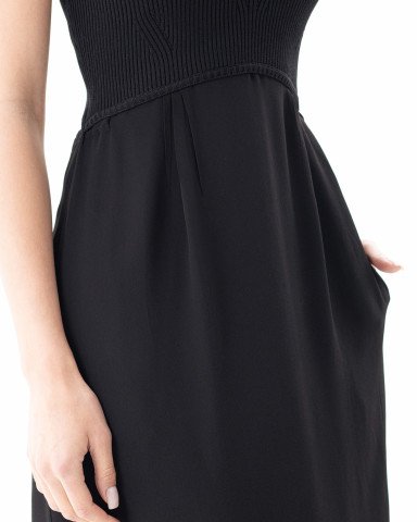 Сукня N21 - Фото 2