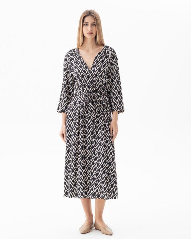 Сукня PENNYBLACK - Фото 1