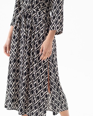 Сукня PENNYBLACK - Фото 2