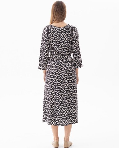 Сукня PENNYBLACK - Фото 5