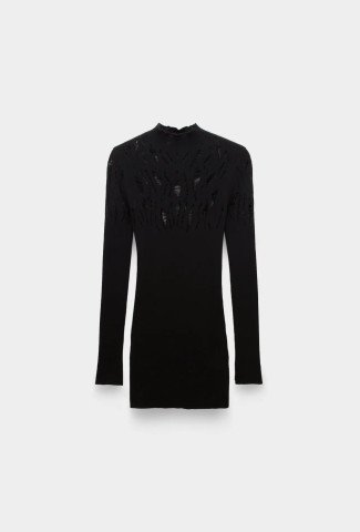 Сукня SSHEENA - Фото 1