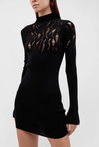 Сукня SSHEENA - Фото 2