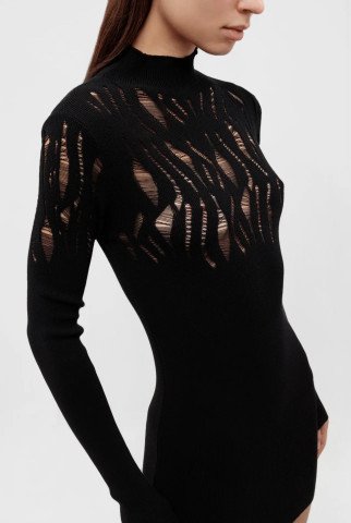 Сукня SSHEENA - Фото 5