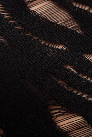 Сукня SSHEENA - Фото 4