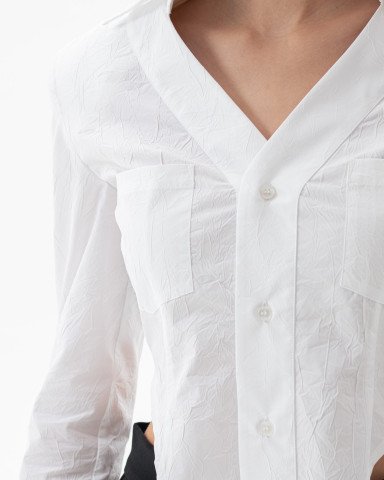 Сорочка SSHEENA