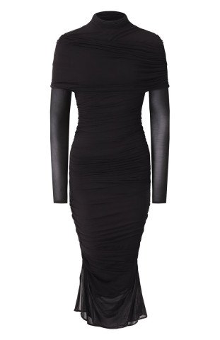 Сукня MUGLER Сукня MUGLER