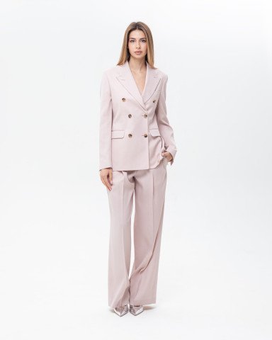 Костюм GOLDEN GOOSE