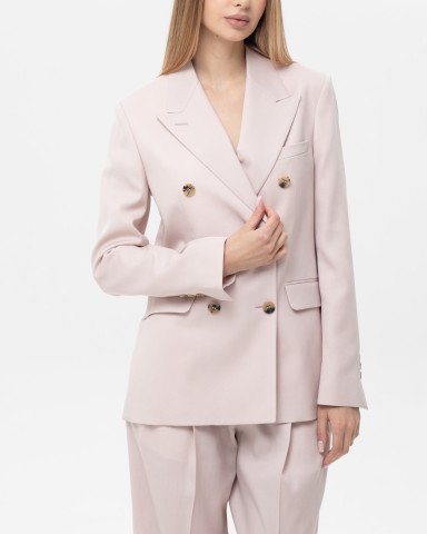 Костюм GOLDEN GOOSE