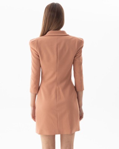 Платье ELISABETTA FRANCHI Платье ELISABETTA FRANCHI