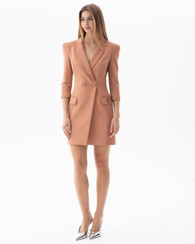 Платье ELISABETTA FRANCHI Платье ELISABETTA FRANCHI