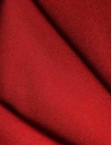 Купальник ZIMMERMANN - Фото 5