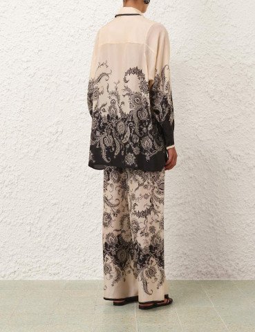 Костюм ZIMMERMANN Костюм ZIMMERMANN