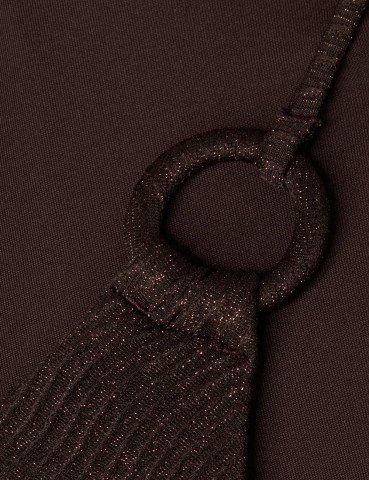 Купальник ZIMMERMANN - Фото 4