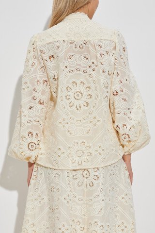 Костюм ZIMMERMANN - Фото 4